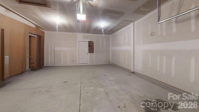 111 Lantern Acres Drive, Mooresville, NC 28115