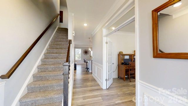111 Lantern Acres Drive, Mooresville, NC 28115