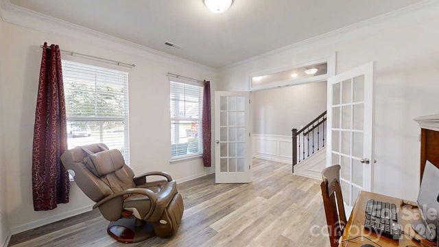 111 Lantern Acres Drive, Mooresville, NC 28115