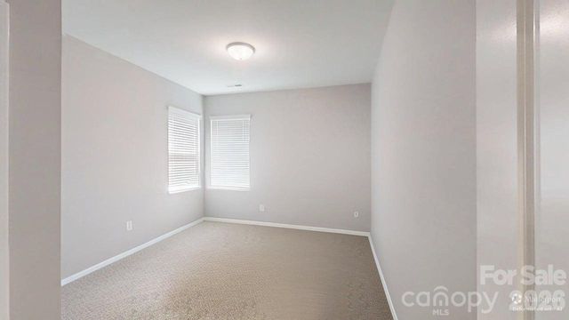 111 Lantern Acres Drive, Mooresville, NC 28115