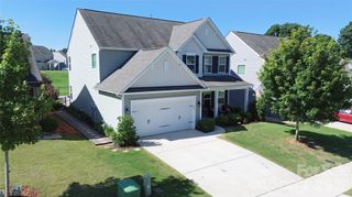 111 Lantern Acres Drive, Mooresville, NC 28115
