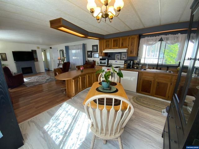 2020 Navaho SE Ct SE 2020, Salem, OR 97302