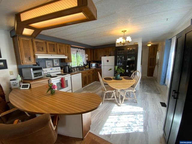 2020 Navaho SE Ct SE 2020, Salem, OR 97302