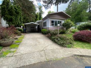 2020 Navaho SE Ct SE 2020, Salem, OR 97302
