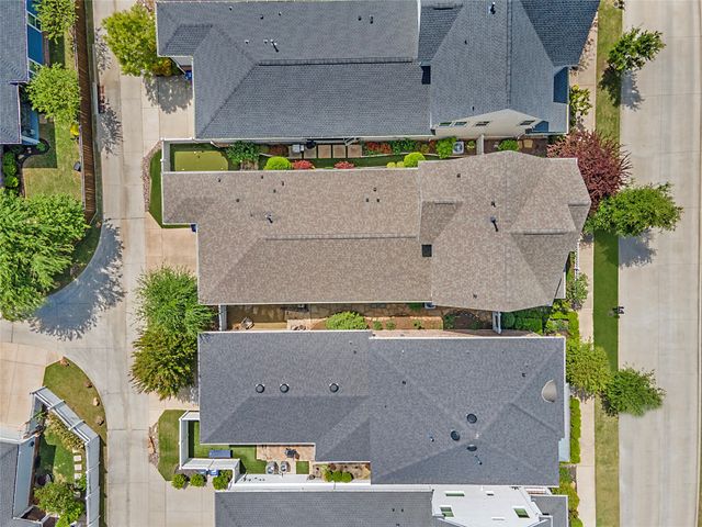 2208 Tremont Boulevard, Mckinney, TX 75071