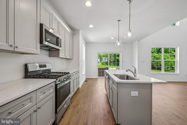 730 NORTHWOOD AVE, Cherry Hill, NJ 08002
