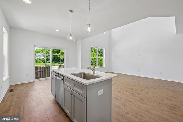 730 NORTHWOOD AVE, Cherry Hill, NJ 08002