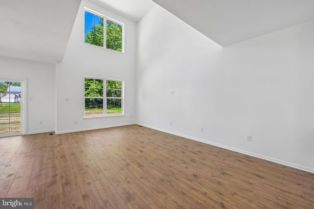 730 NORTHWOOD AVE, Cherry Hill, NJ 08002