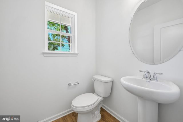 730 NORTHWOOD AVE, Cherry Hill, NJ 08002