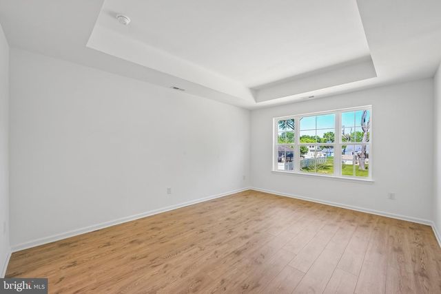730 NORTHWOOD AVE, Cherry Hill, NJ 08002