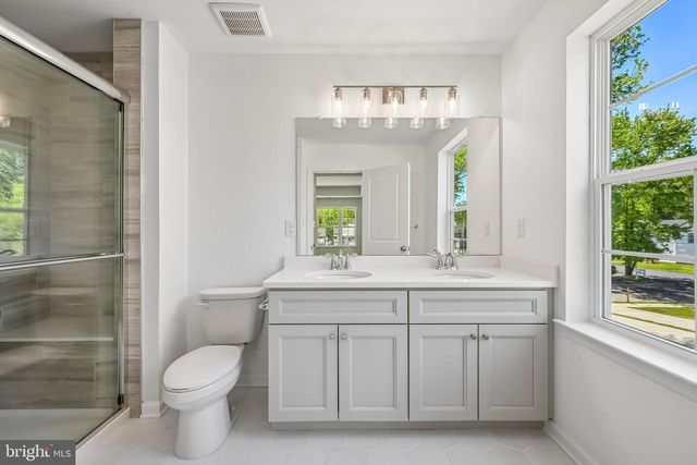 730 NORTHWOOD AVE, Cherry Hill, NJ 08002