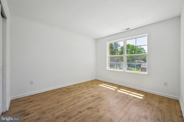 730 NORTHWOOD AVE, Cherry Hill, NJ 08002
