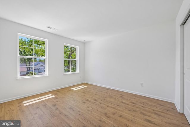 730 NORTHWOOD AVE, Cherry Hill, NJ 08002