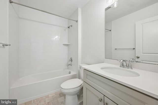 730 NORTHWOOD AVE, Cherry Hill, NJ 08002