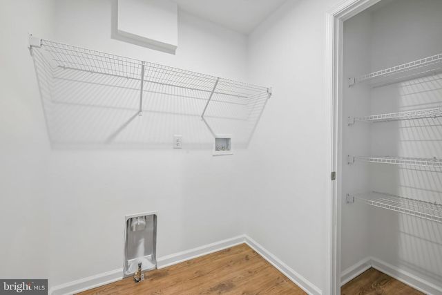 730 NORTHWOOD AVE, Cherry Hill, NJ 08002
