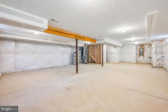 730 NORTHWOOD AVE, Cherry Hill, NJ 08002