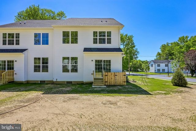 730 NORTHWOOD AVE, Cherry Hill, NJ 08002