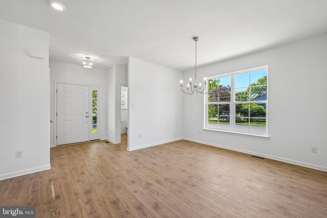 730 NORTHWOOD AVE, Cherry Hill, NJ 08002