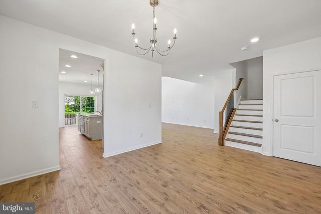 730 NORTHWOOD AVE, Cherry Hill, NJ 08002
