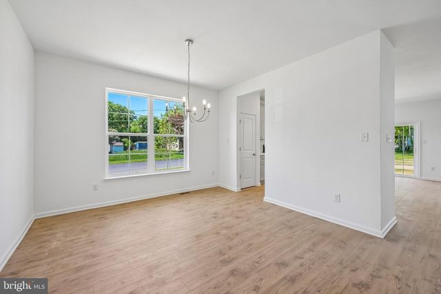 730 NORTHWOOD AVE, Cherry Hill, NJ 08002