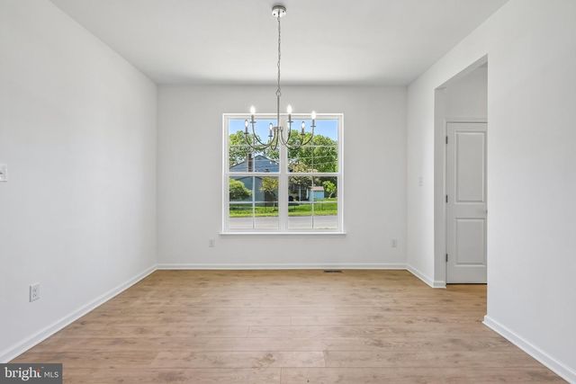 730 NORTHWOOD AVE, Cherry Hill, NJ 08002