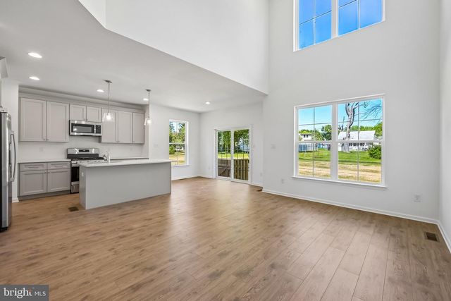730 NORTHWOOD AVE, Cherry Hill, NJ 08002