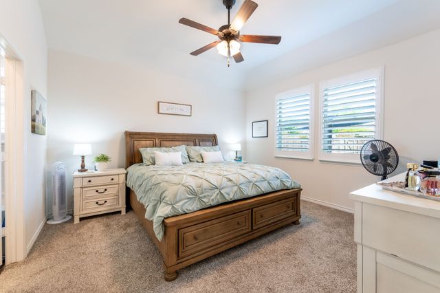 3062 Maverick, Heath, TX 75126