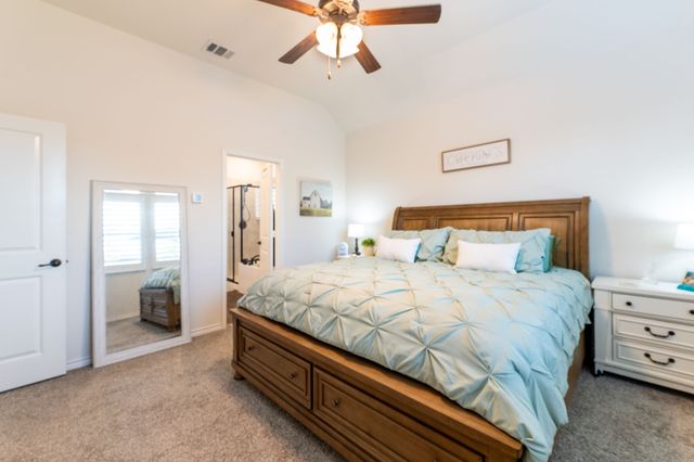 3062 Maverick, Heath, TX 75126