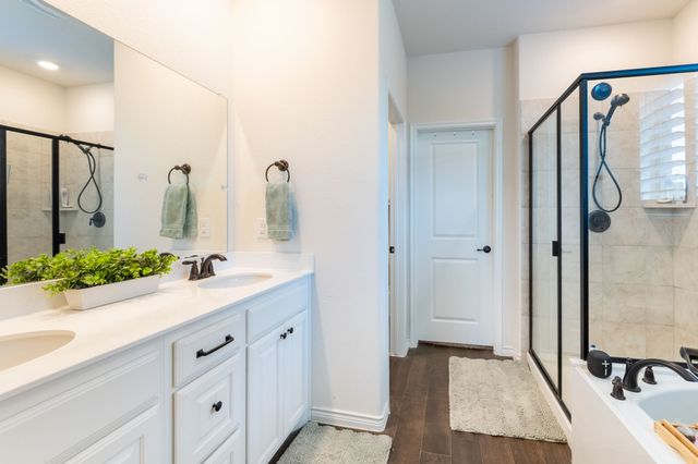 3062 Maverick, Heath, TX 75126