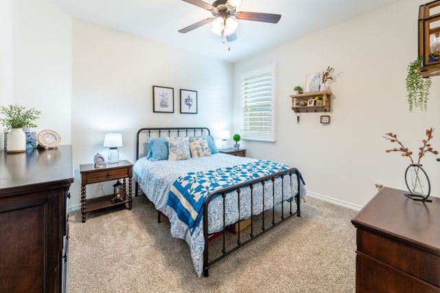 3062 Maverick, Heath, TX 75126