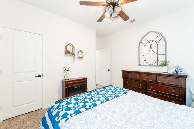 3062 Maverick, Heath, TX 75126