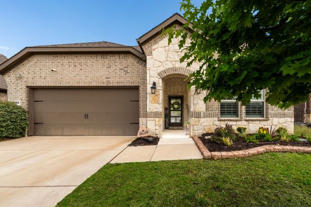 3062 Maverick, Heath, TX 75126