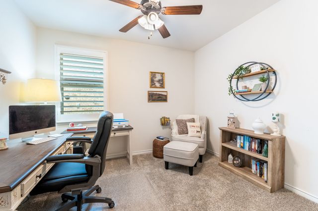 3062 Maverick, Heath, TX 75126