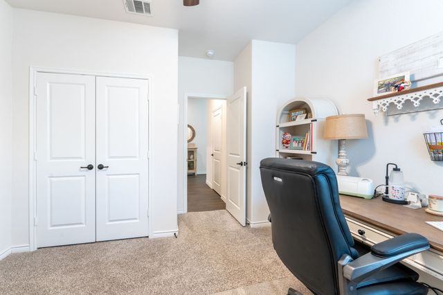 3062 Maverick, Heath, TX 75126