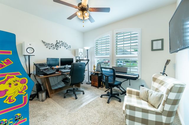 3062 Maverick, Heath, TX 75126