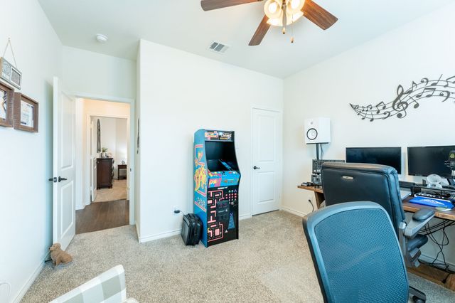 3062 Maverick, Heath, TX 75126