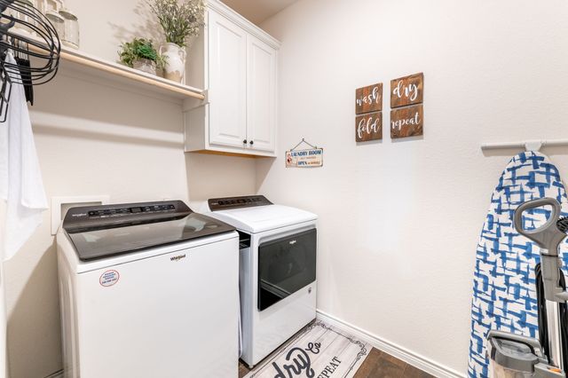 3062 Maverick, Heath, TX 75126