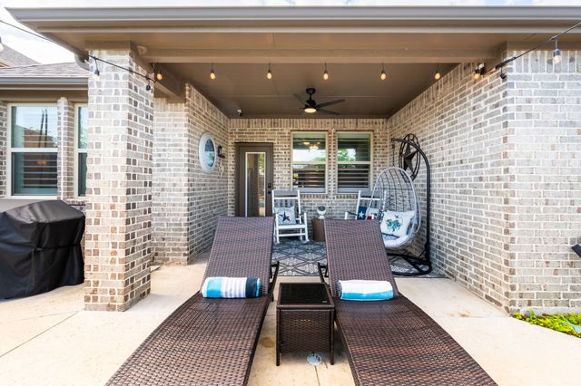 3062 Maverick, Heath, TX 75126