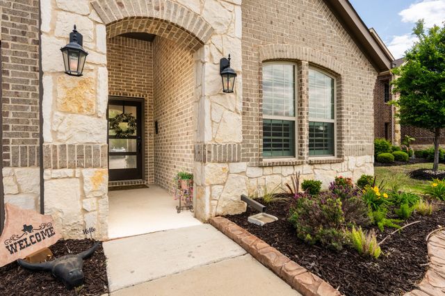 3062 Maverick, Heath, TX 75126