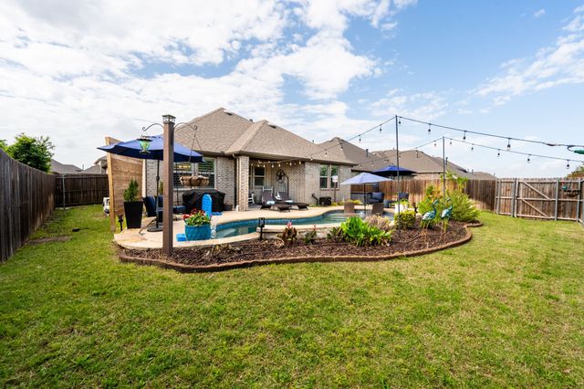 3062 Maverick, Heath, TX 75126