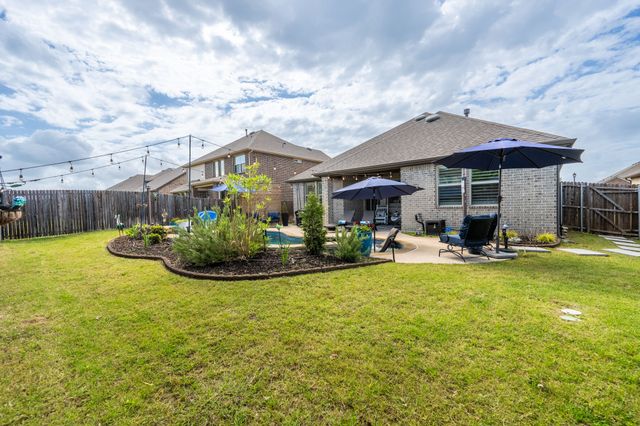 3062 Maverick, Heath, TX 75126