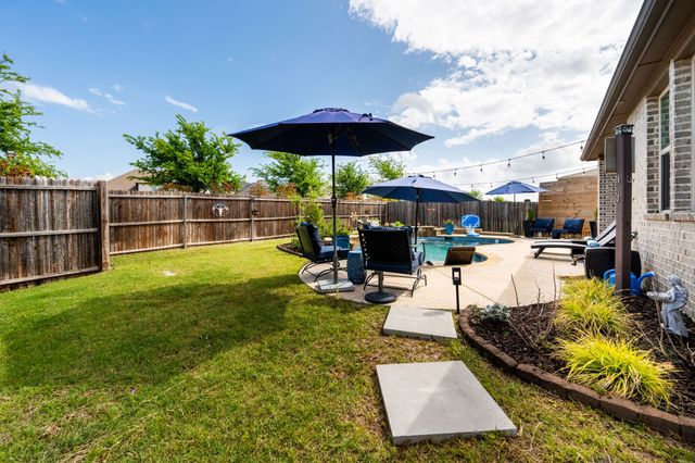 3062 Maverick, Heath, TX 75126