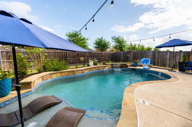 3062 Maverick, Heath, TX 75126