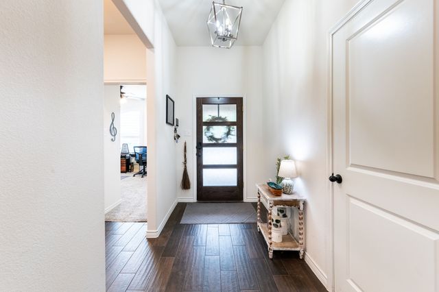 3062 Maverick, Heath, TX 75126