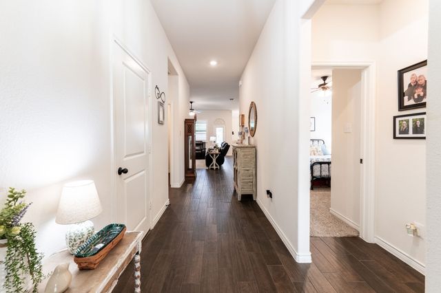 3062 Maverick, Heath, TX 75126