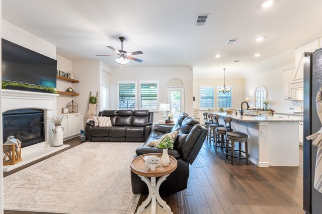 3062 Maverick, Heath, TX 75126