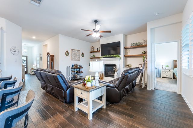 3062 Maverick, Heath, TX 75126