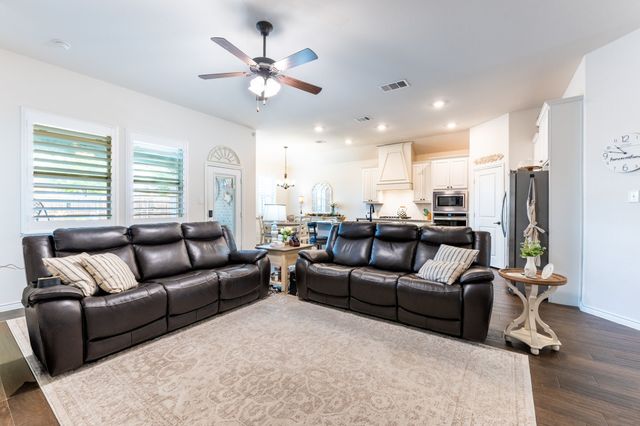 3062 Maverick, Heath, TX 75126