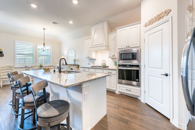 3062 Maverick, Heath, TX 75126