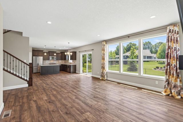 22345 128th Avenue N, Rogers, MN 55374